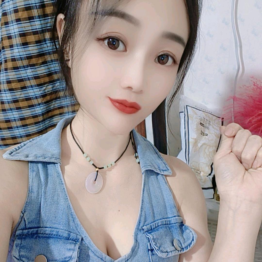 织女小钱钱