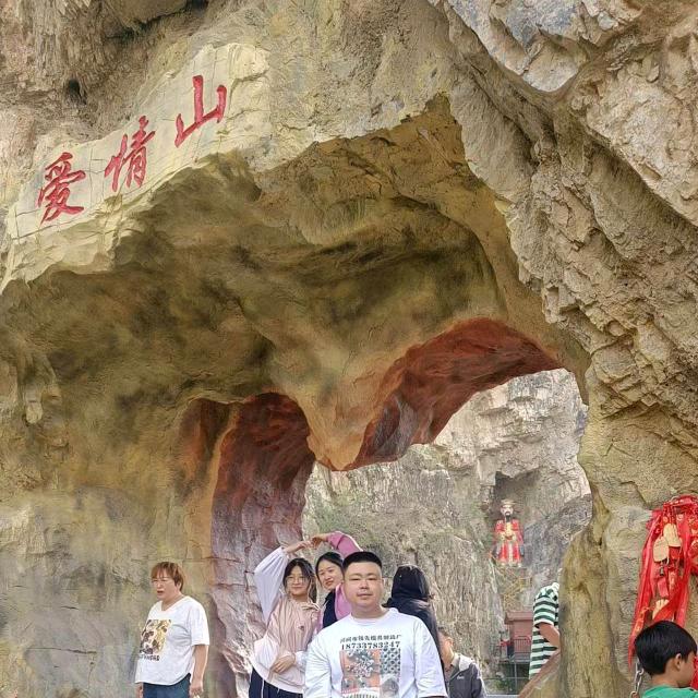 领先模具加工制造厂