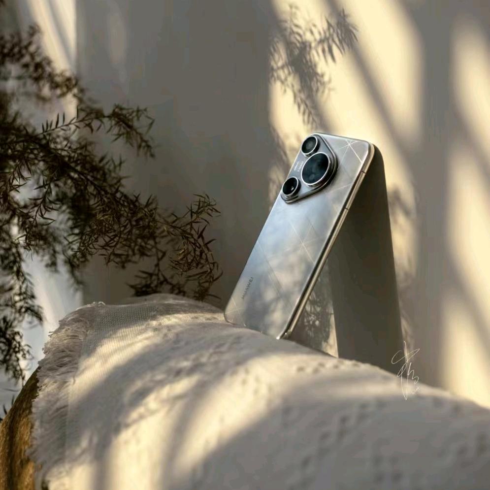 吾悦广场1041科技