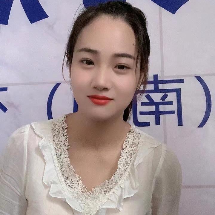 徐燕唠种茶（芽丰香.武大师）