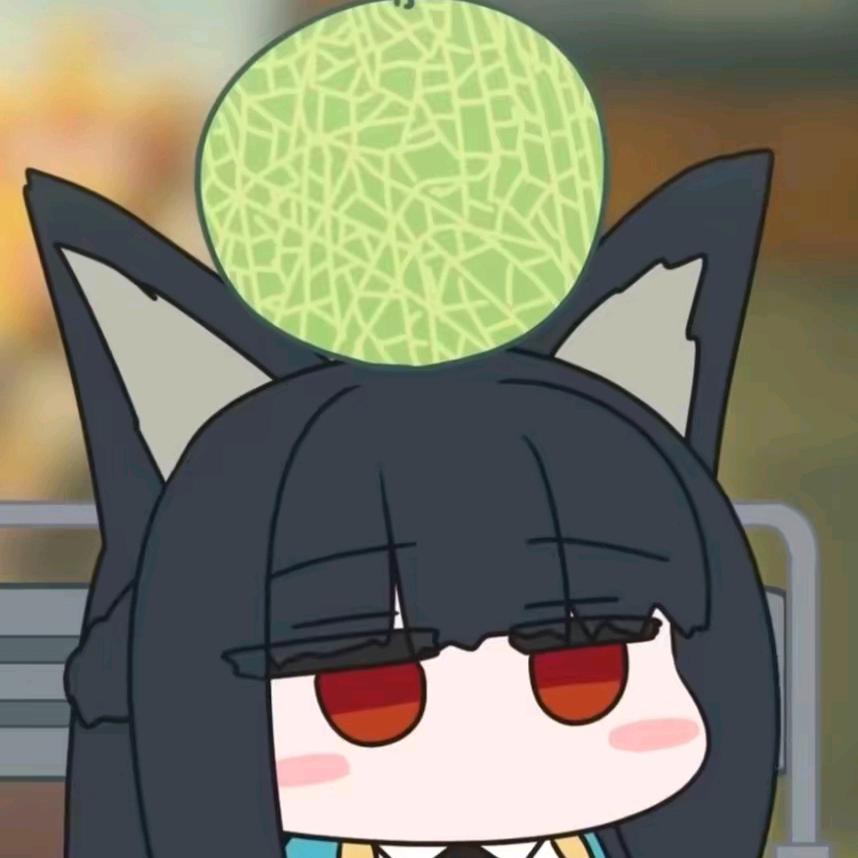 170蜜瓜仙人