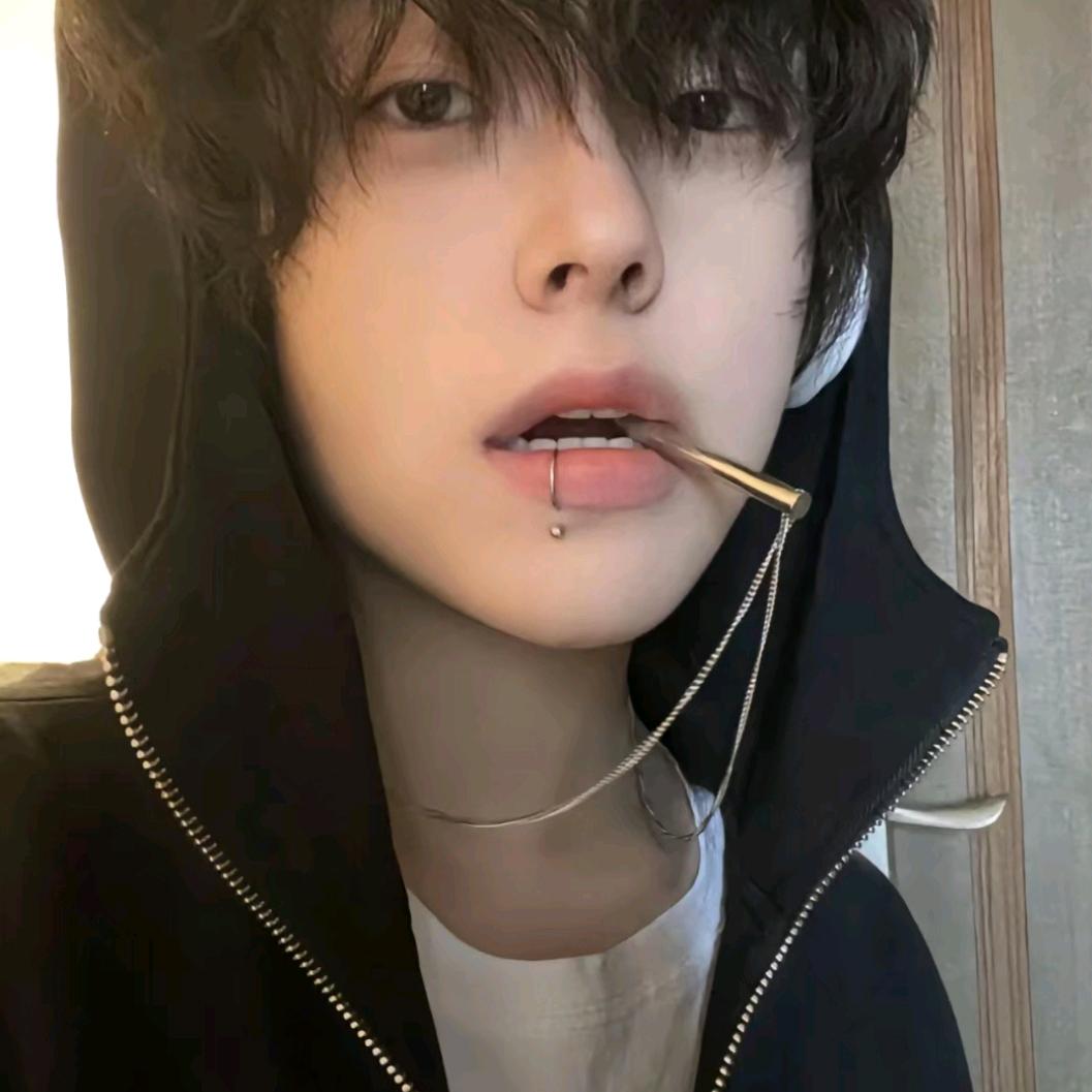 东川十里春