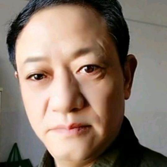 六O后，也冒个泡