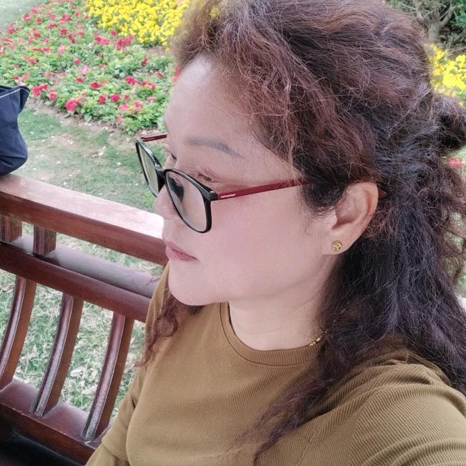 忘记过去过好每一天