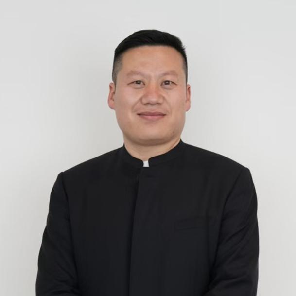 妙手罗老师D-远远