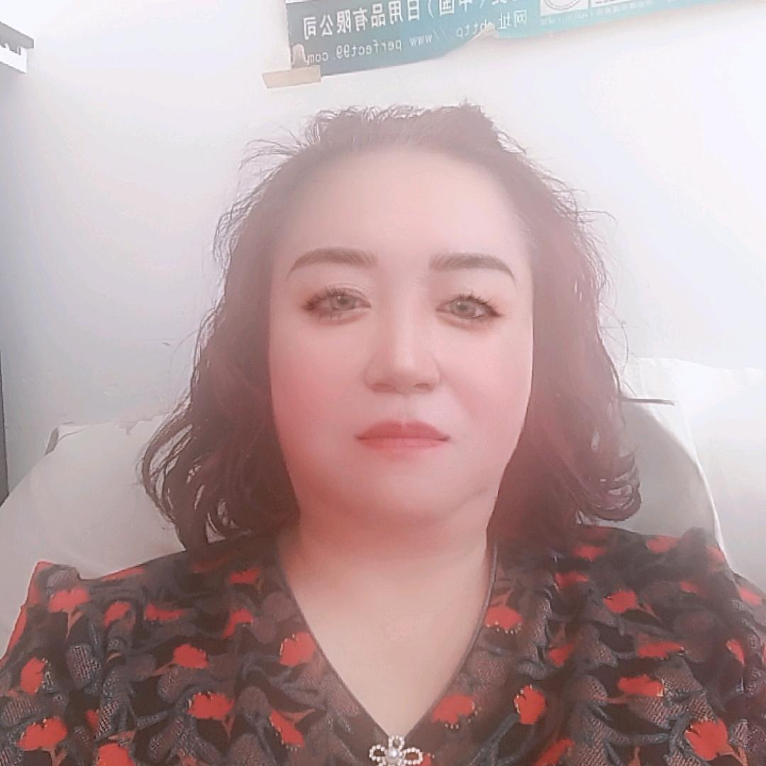 心语