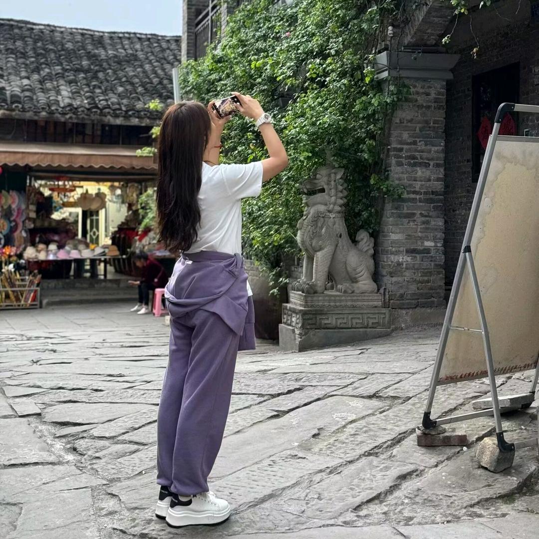 🍋我是柠檬呀