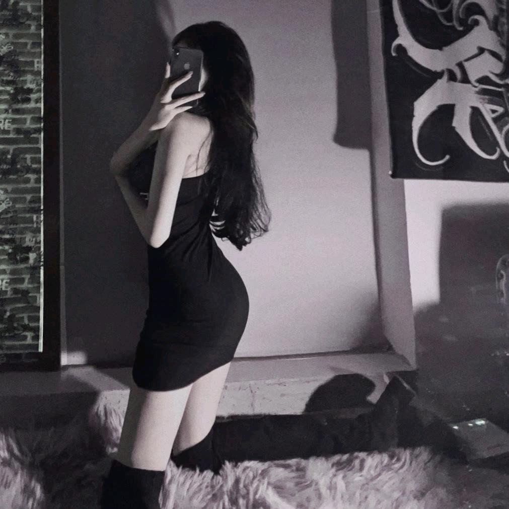 🍑音音不甜