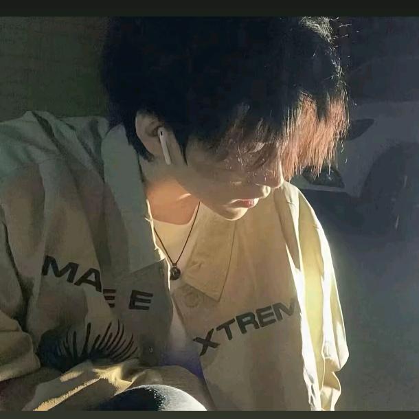 鉴明春普洱茶馆