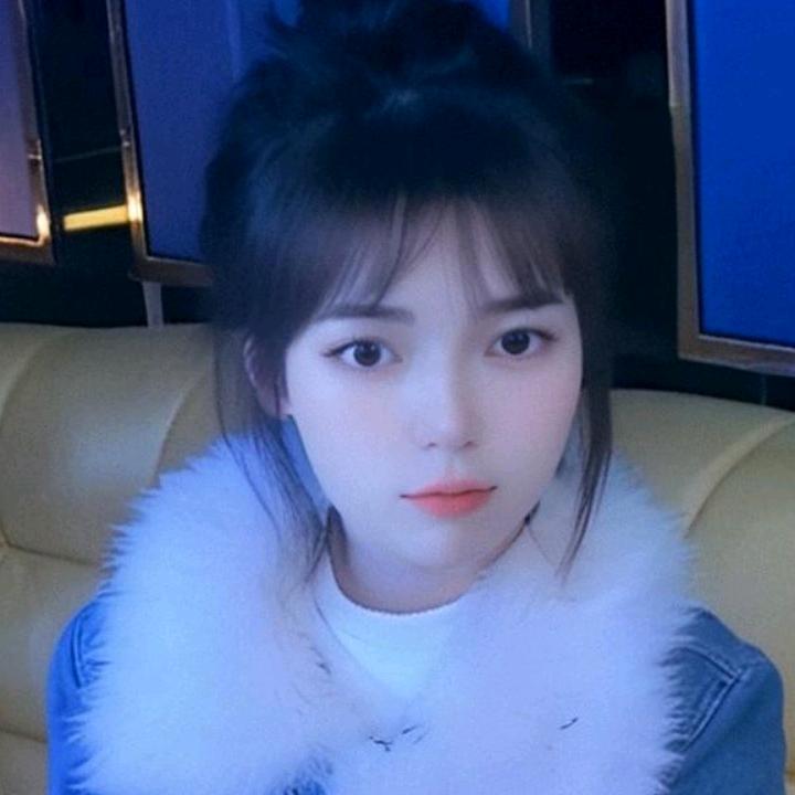 🌹ARZu    umud🌹