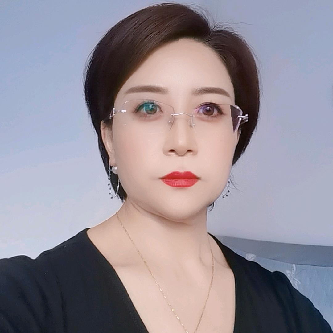 茹姐⁷⁶⁸（ 晚上8点10分）开播