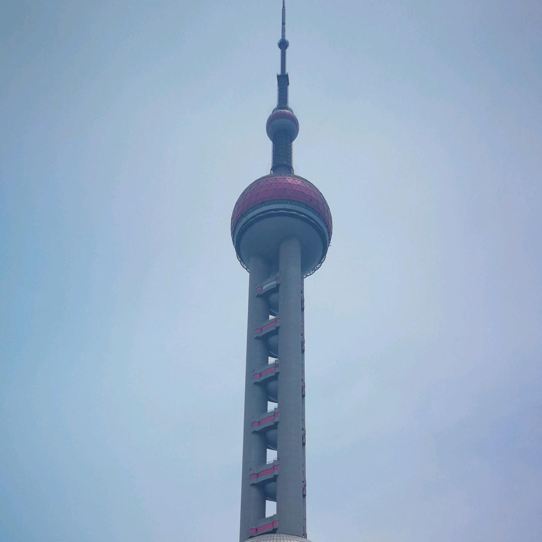 快乐一生(拒绝私聊)