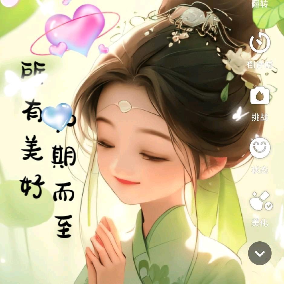 🐲冰儿🐲