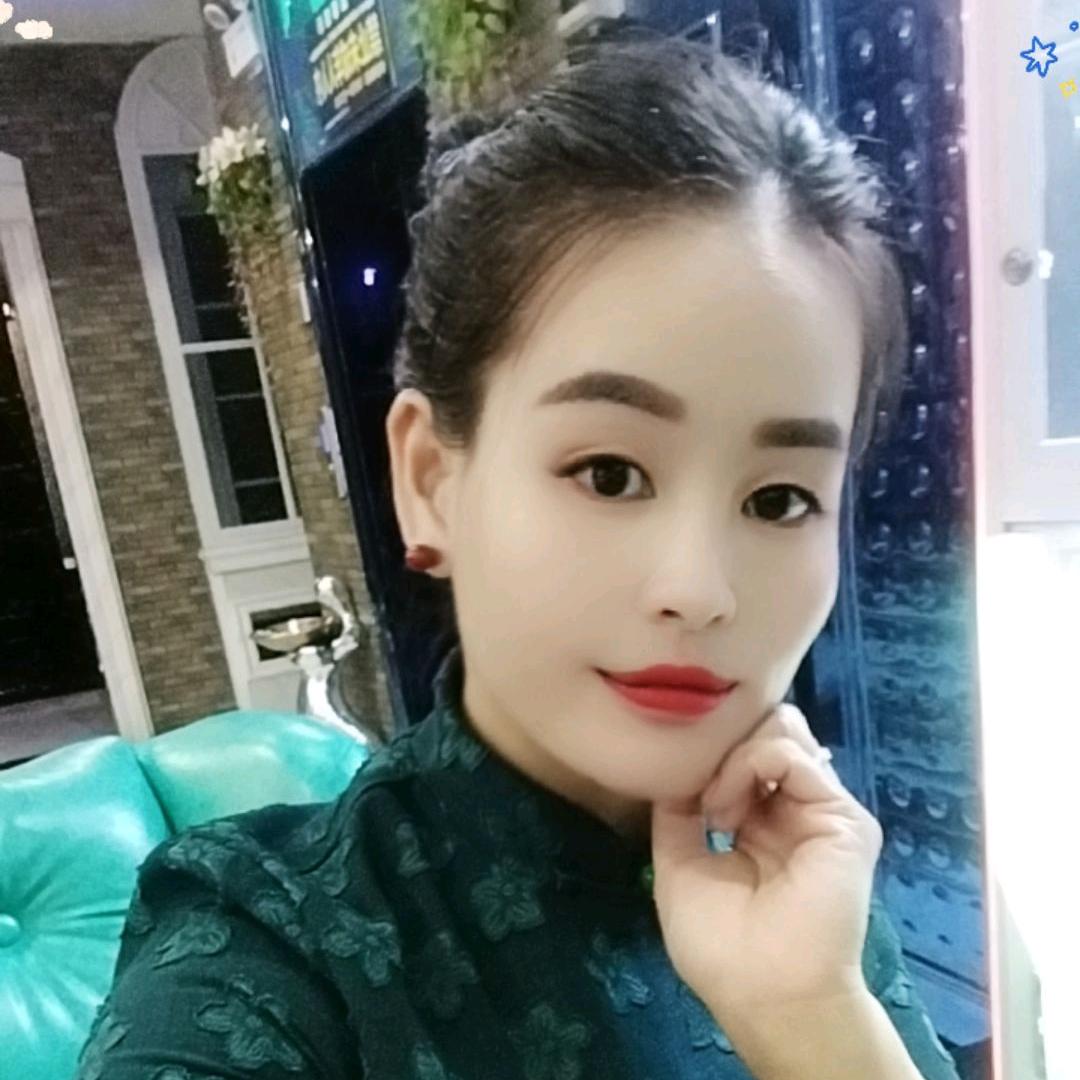 小舒