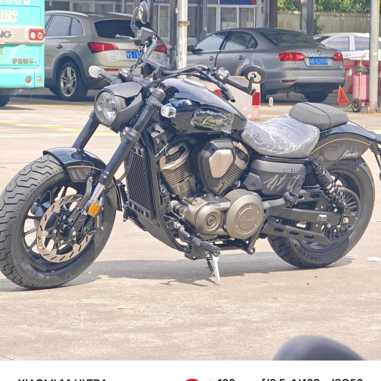 ✨⃢前⃢程⃢似⃢锦⃢✨