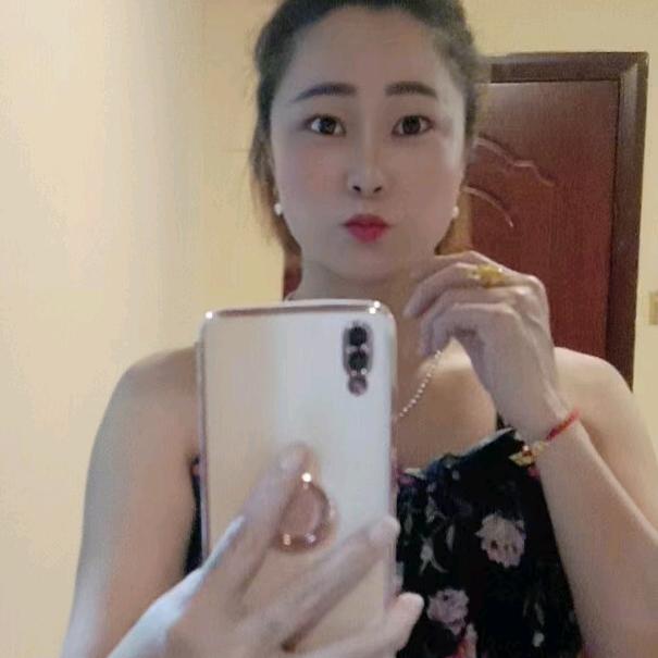 小姐姐