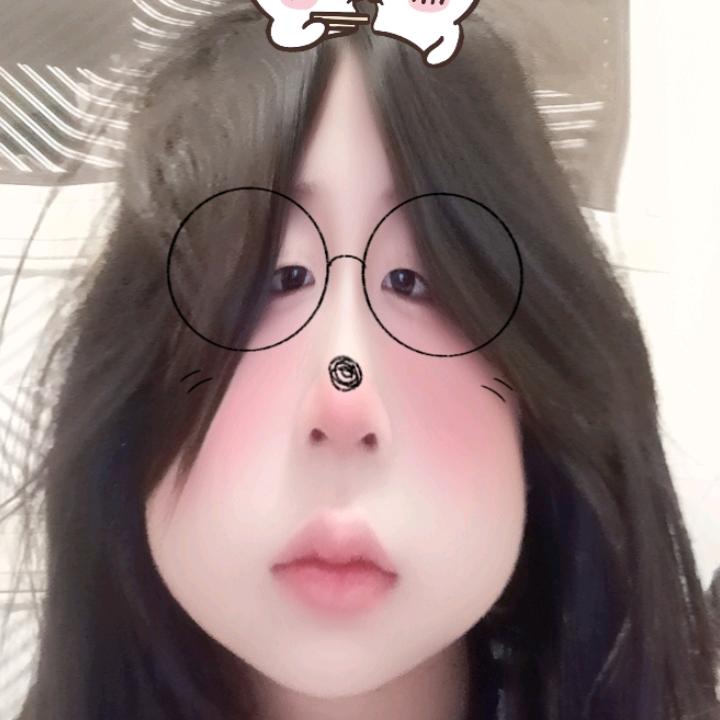 芷晴