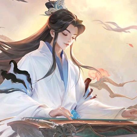 疯狂小哥卖女装老六