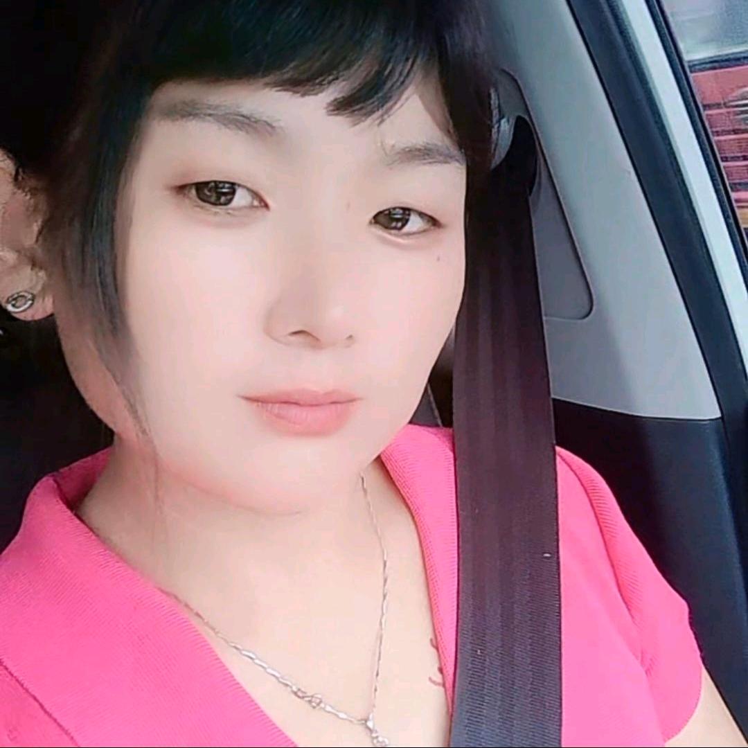 苦尽甘来^O^