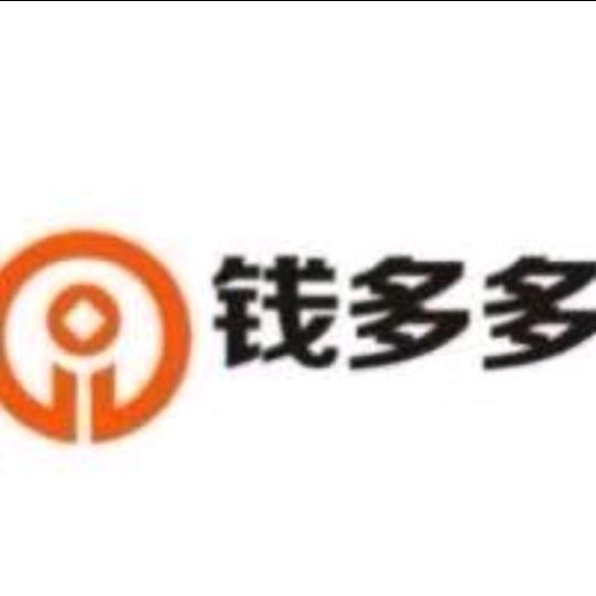 钱多多   水果卷王。