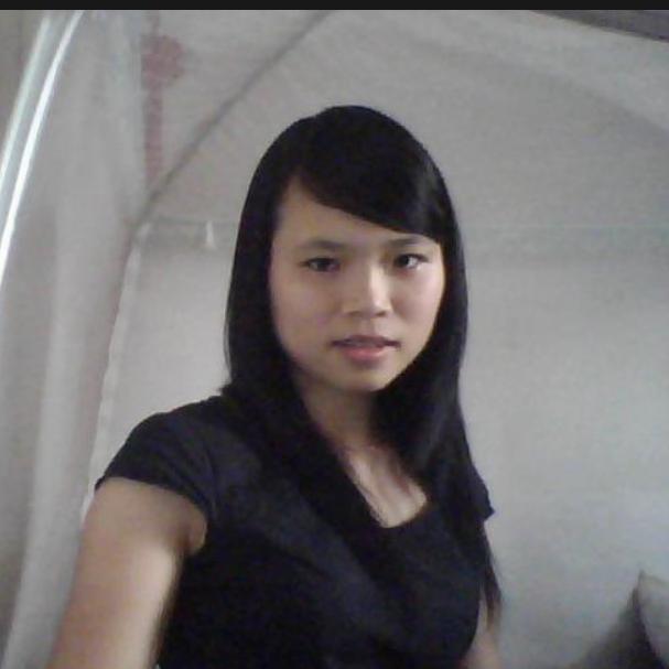 L.小姐姐