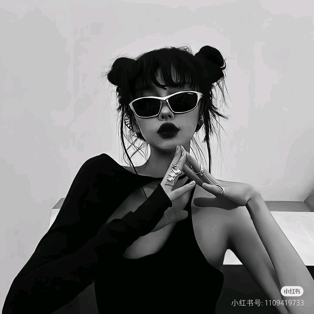 宝儿·🦋