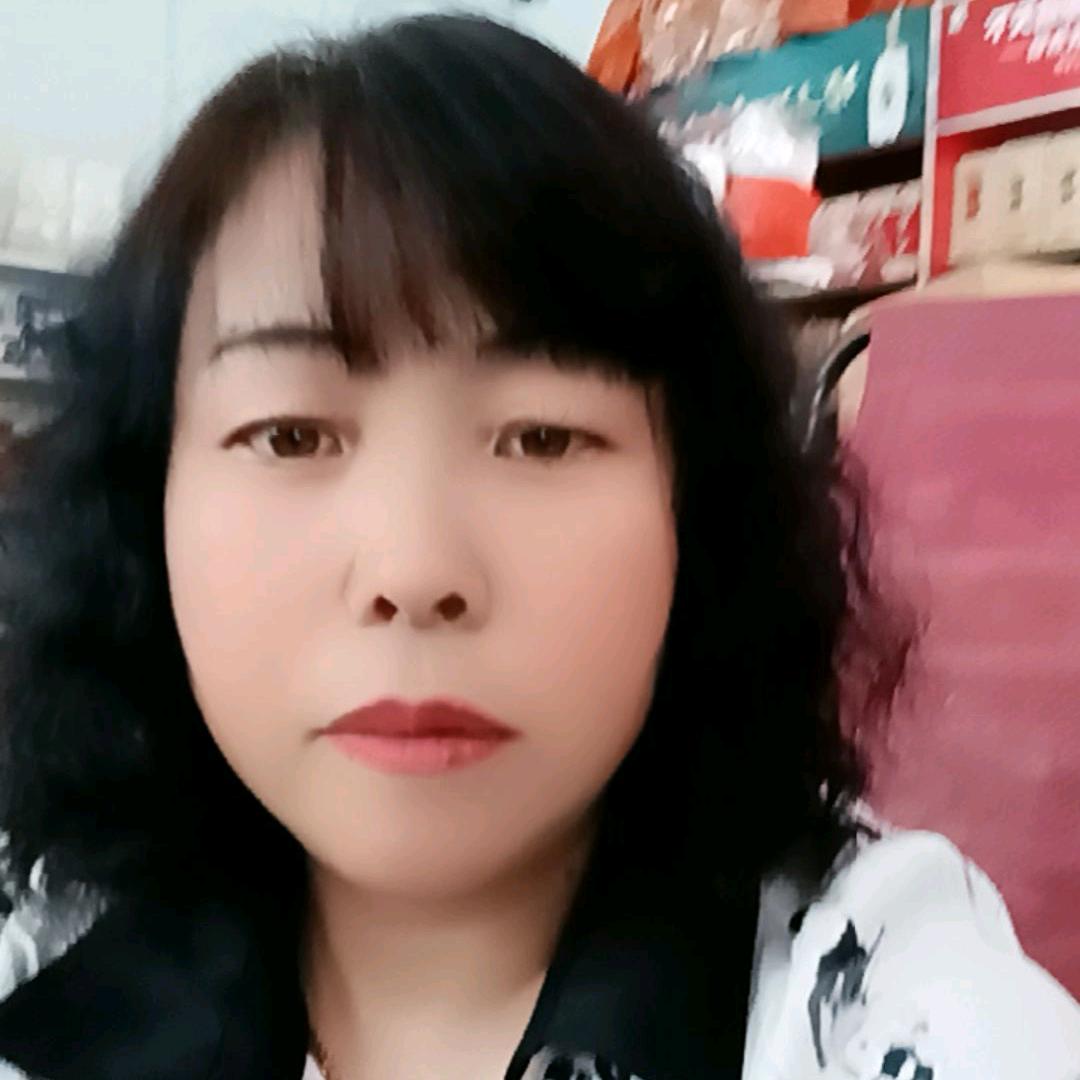 吴杰