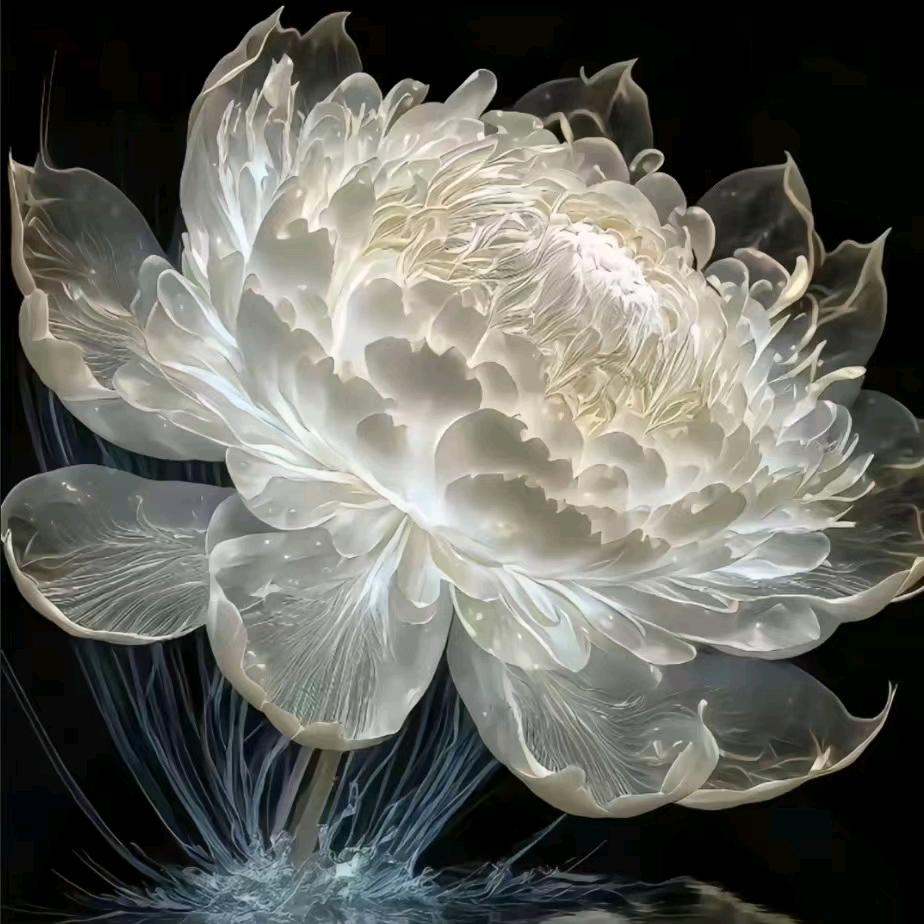 ༺༻༺༻
