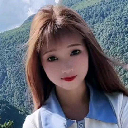 故事归零