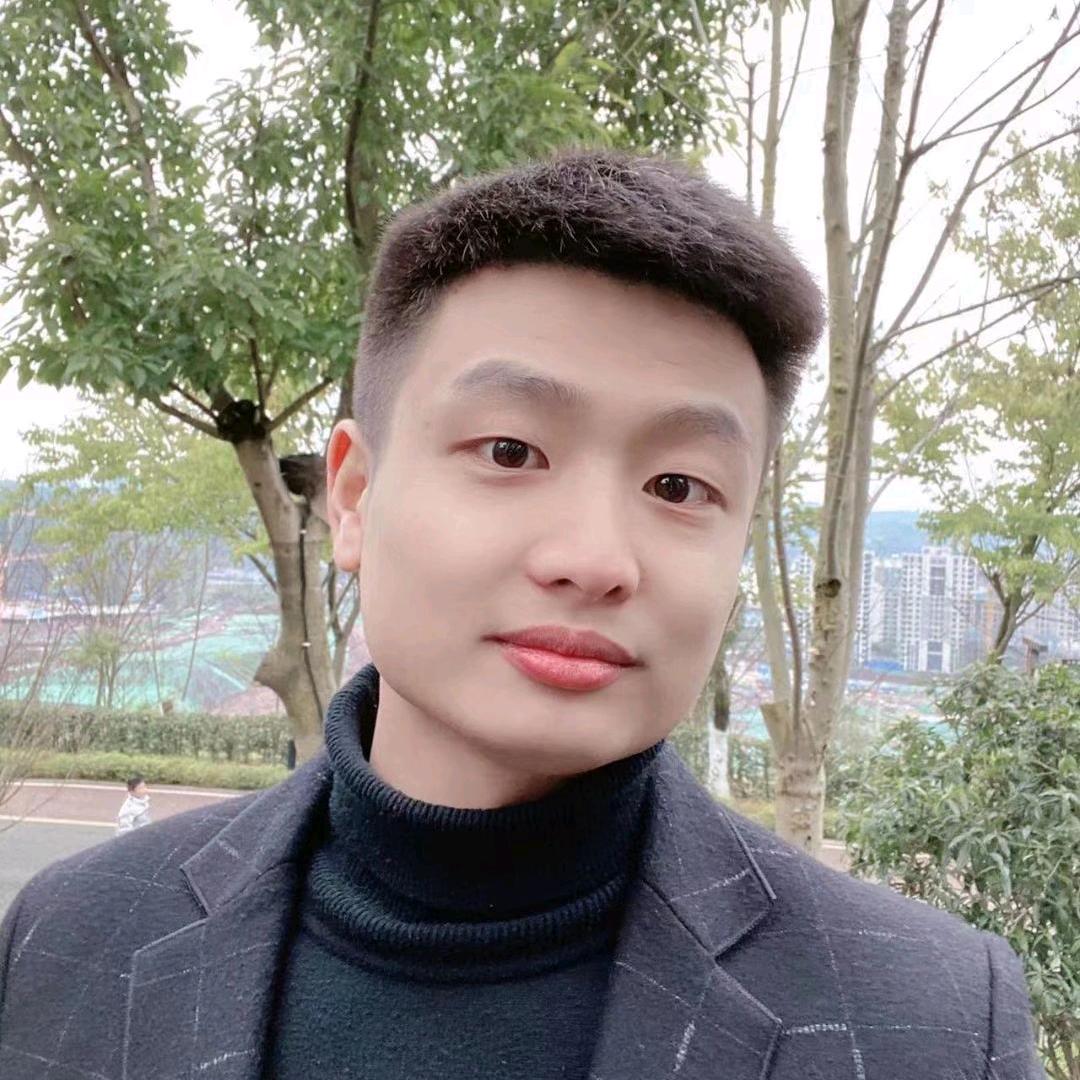 劲爆——小羊羊