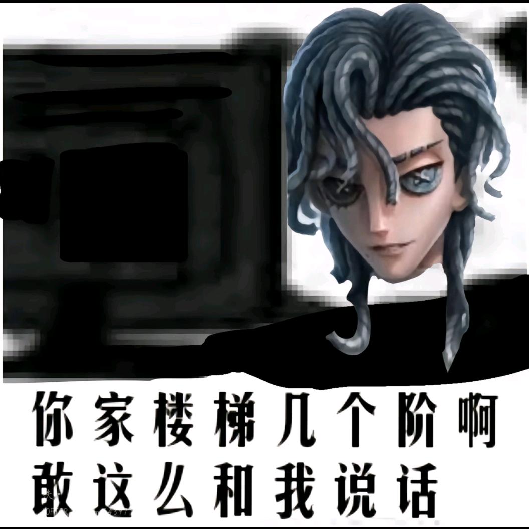 养个王八打水漂
