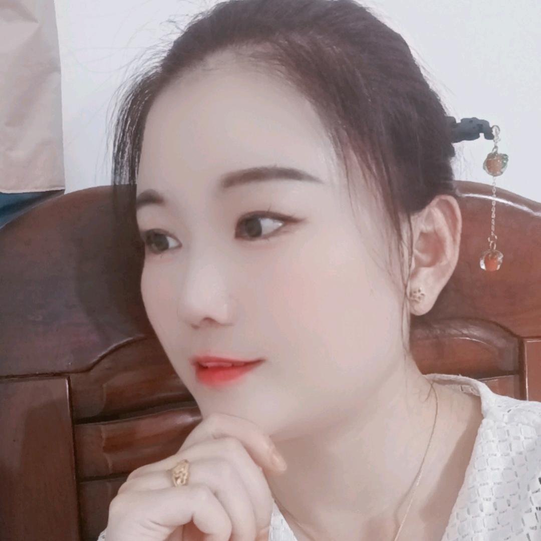 🌹幸福的&红玫瑰🌹