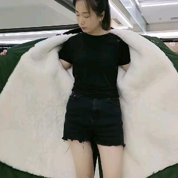 邢台澳旭商贸有限公司