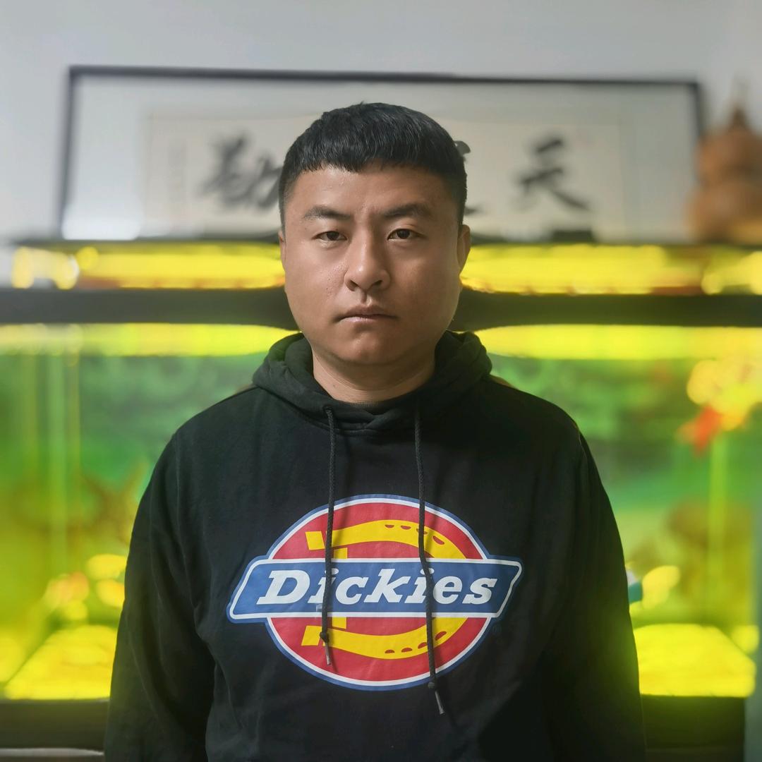 陈明水果集采