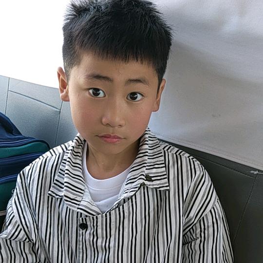 春暖花开保暖裤