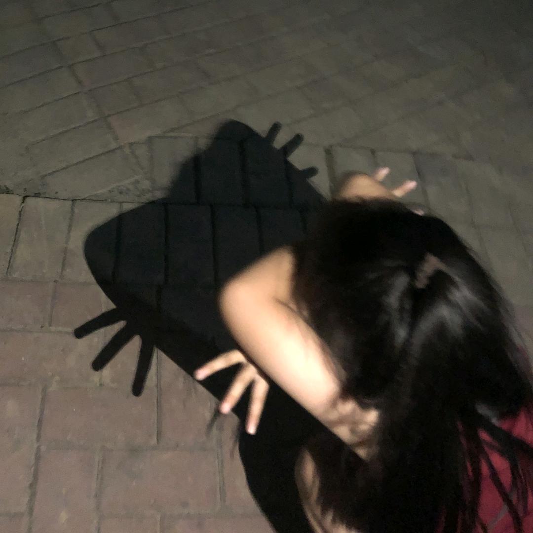 听盼姐的话☘️