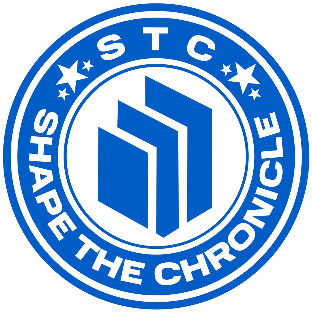 STC星藏纪
