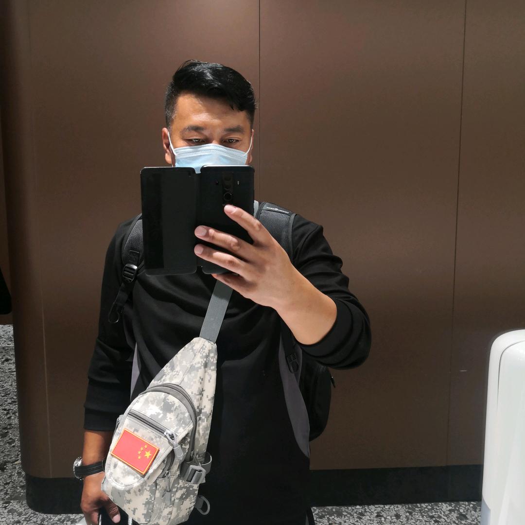 扩大产业