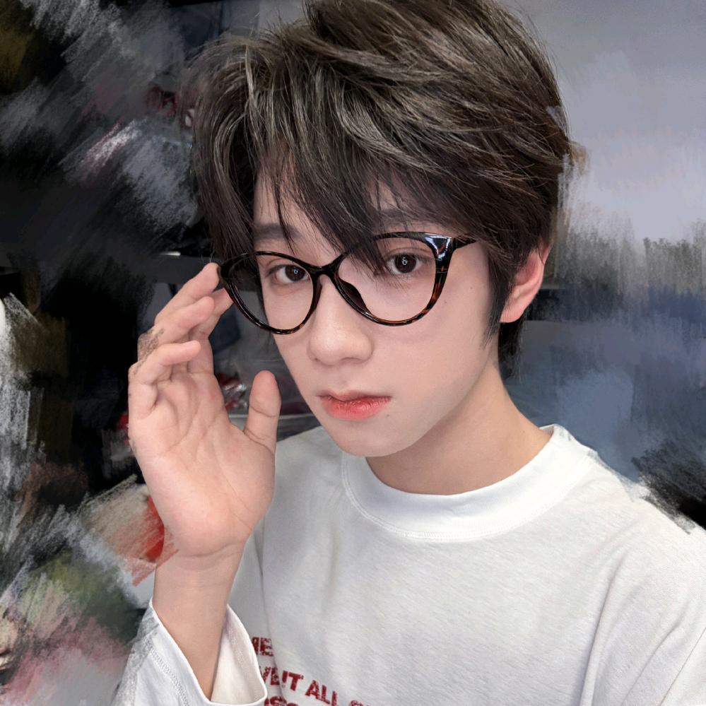 ☆重生之我在当橹妈