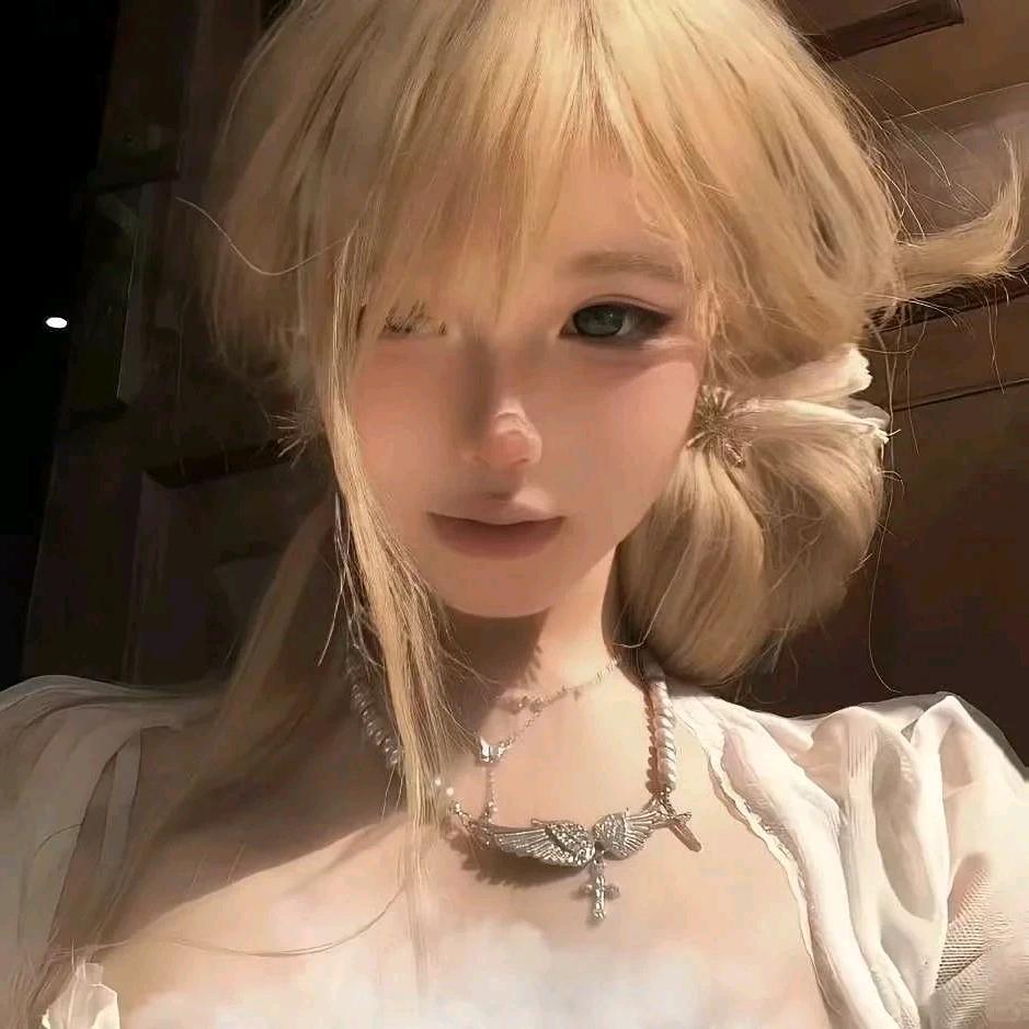 励志成为瓦罗兰特糕手