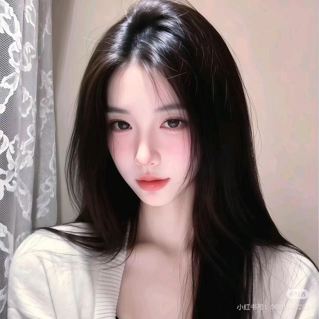 呆香蕉🍌（战国版）