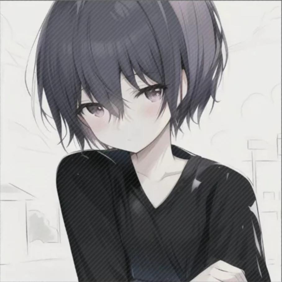 小狐(三角洲行动)