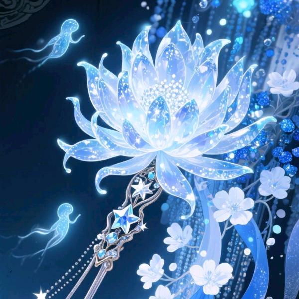 我想的你都懂