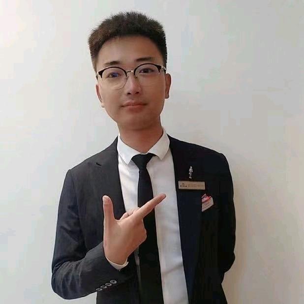 陶子房产老余（团队招人）