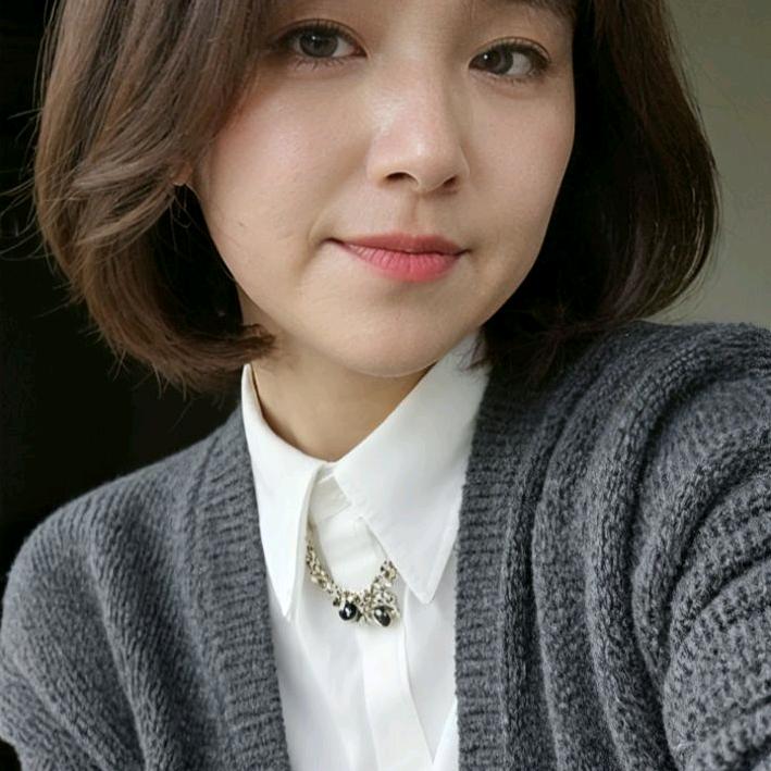 缘  来 我 福气满满20100316