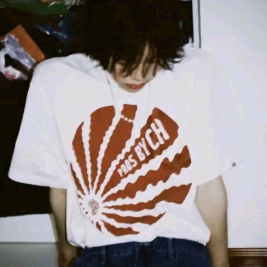 沈烬