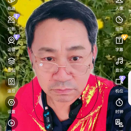 益鸟哥(首播早6.40)