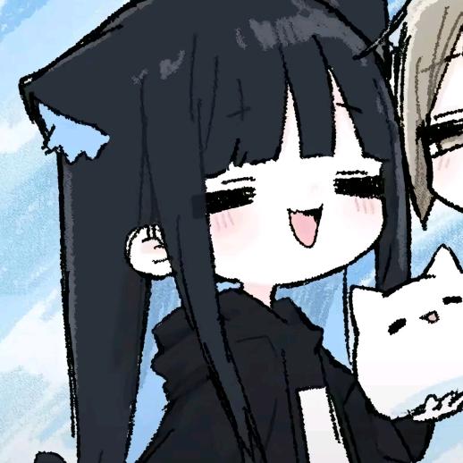 木点点点点