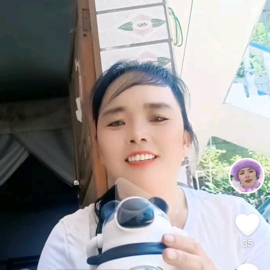 花开半夏2
