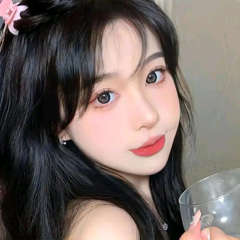 沿长👦🏻⑩简